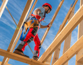 12 Marla House Construction – 2022 (Chakwal)