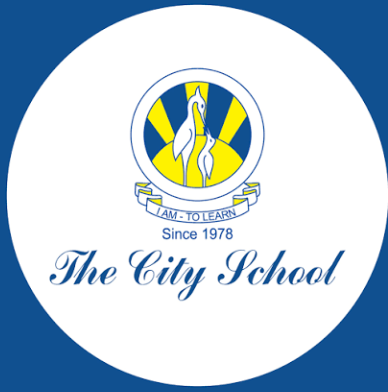 The City School Chakwal Campus – 2025