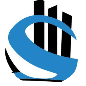  Core Construction Services