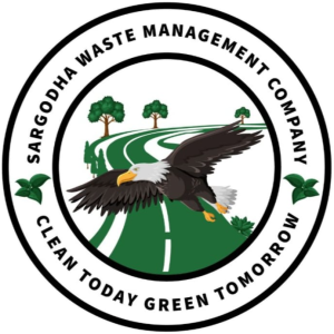 SGWMC