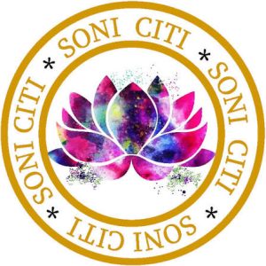  Soni City