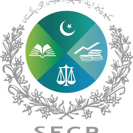 SECP