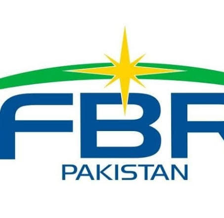 FBR