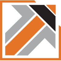 NLC